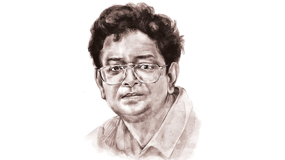 হ‌ুমায়ূন আহমেদ