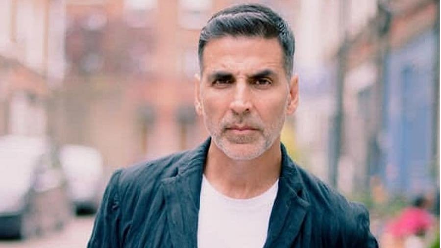  ইনস্টাগ্রাম