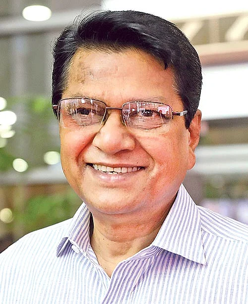আলমগীর