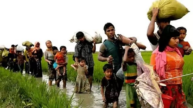 ফাইল ছবি