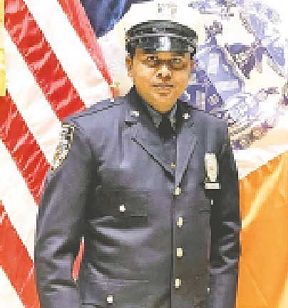 মাহবুবুল আলম