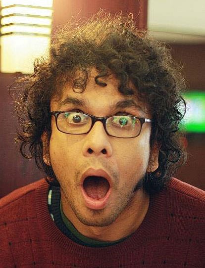 পৃথ্বীরাজ। ছবি: ফেসবুক থেকে নেওয়া