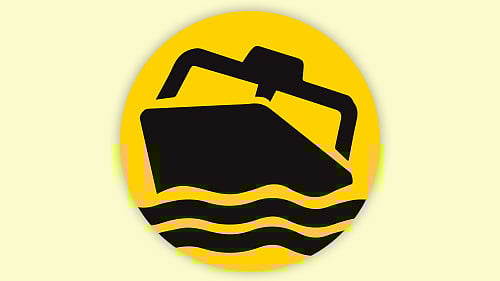 প্রতীকী ছবি