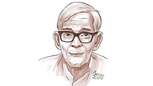 সরদার ফজলুল করিম