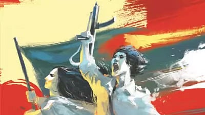 ছবি: প্রথম আলো