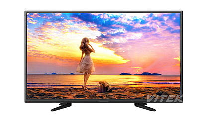 এইচডিটিভি