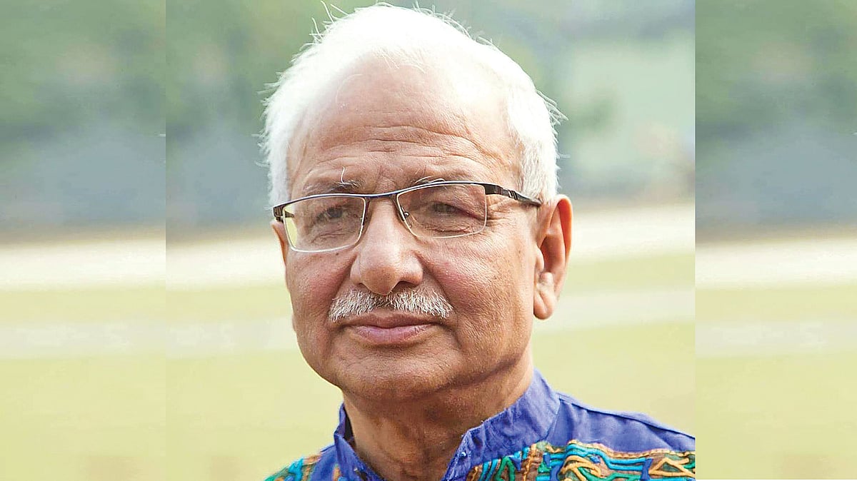 ফাইল ছবি।