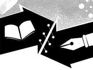 জবাবদিহি বাড়ানোর আরেকটি জায়গা হলো নম্বরভিত্তিক মূল্যায়ন পদ্ধতির সঙ্গে সঙ্গে প্রত্যেক শিক্ষার্থীর প্রতিটি পরীক্ষা ও অ্যাসাইনমেন্টের জন্য শিক্ষকের লিখিত প্রতিক্রিয়া বা ফিডব্যাক নিশ্চিত করা। ছবি: সংগৃহীত