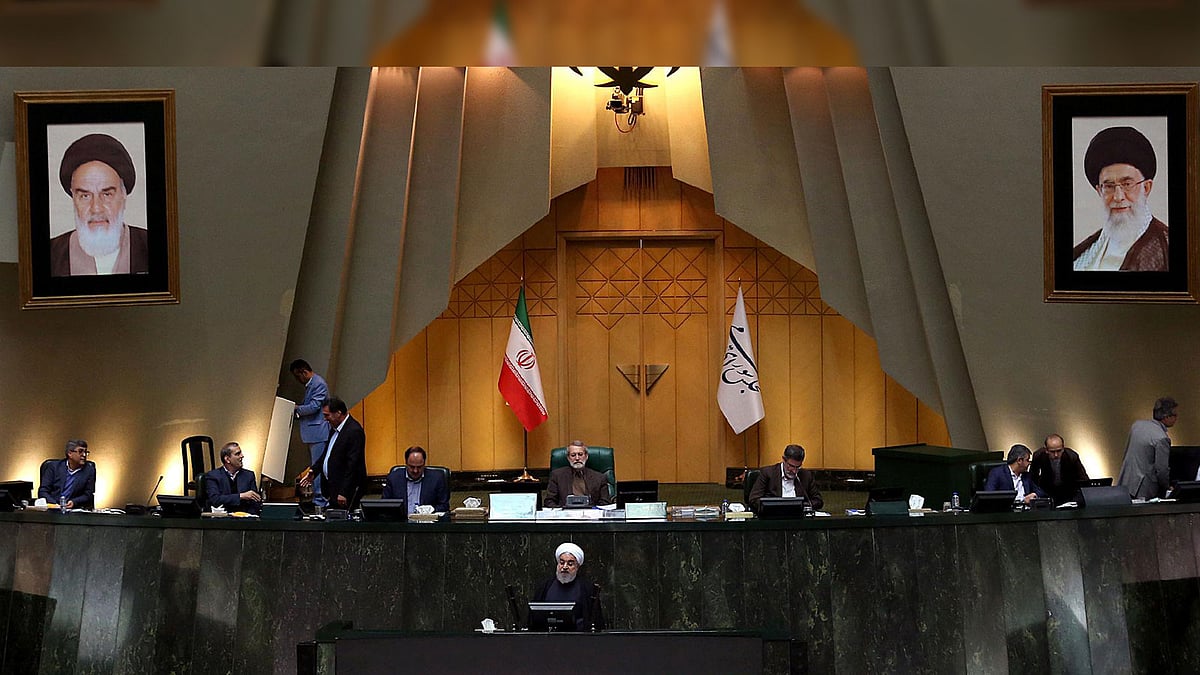 রয়টার্স ফাইল ছবি।