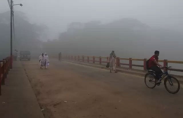 ফাইল ছবি