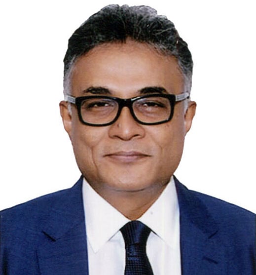 আহমদ কায়কাউস