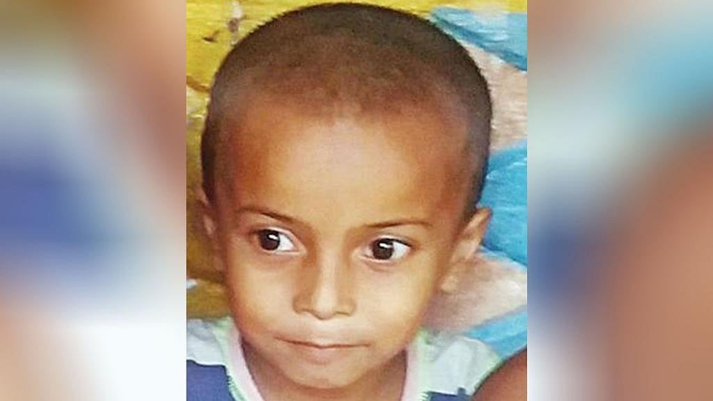 তুহিন মিয়া