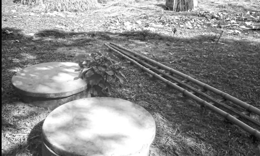 ১৯৭১ সালে পাকিস্তানের সেনাসদস্য ও তাদের এদেশীয় দোসর শান্তি কমিটি, রাজাকার, আলবদর ও আলশামস বাহিনীর সহযোগিতায় এ দেশে হত্যাকাণ্ড চালায়। প্রথম আলো ফাইল ছবি