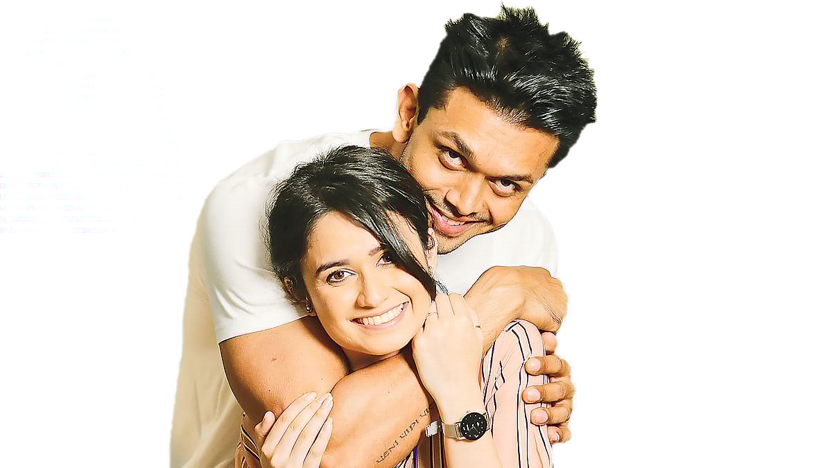 ছবি : সংগৃহীত