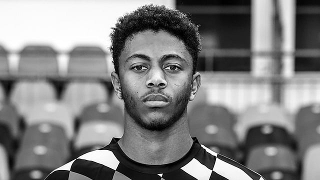 জুলানের মৃত্যুতে শোক জানিয়েছে তাঁর ক্লাব গেঁগা। ছবি: টুইটার