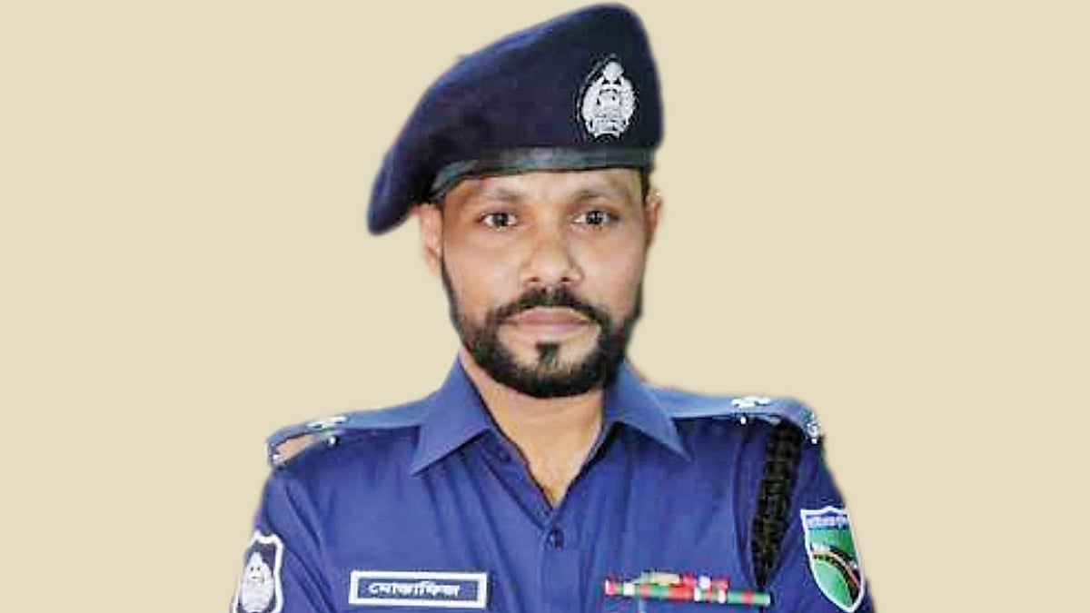 মুস্তাফিজুর রহমান