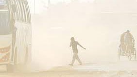 ফাইল ছবি