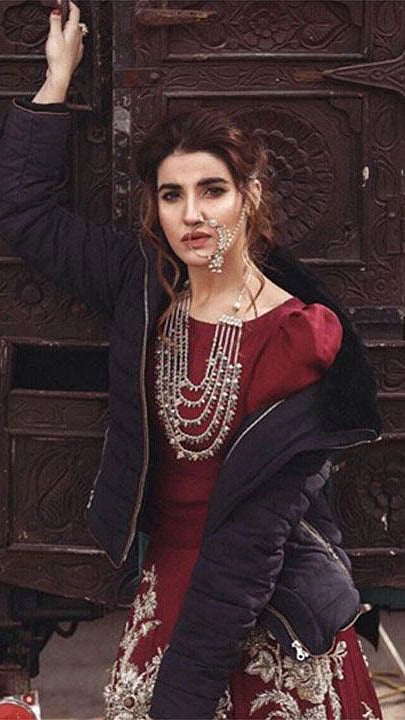 ললিউডের ব্লকবাস্টার অনেক ছবির তারকা হারিম ফারুক। এগুলোর মধ্য অন্যতম ‘দোবারা ফির ছে’ ও ‘পারছি’।