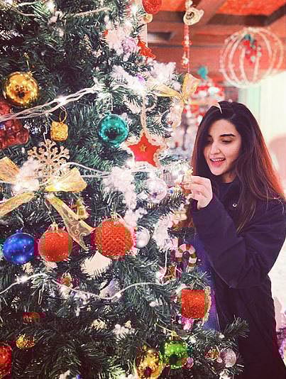 হারিম ফারুকের স্বপ্ন, তিনি একজন শক্ত নারীর ভূমিকায় অভিনয় করবেন। আর সেই চরিত্র শুধু নারী নয়, সব মানুষের কথা বলবে।