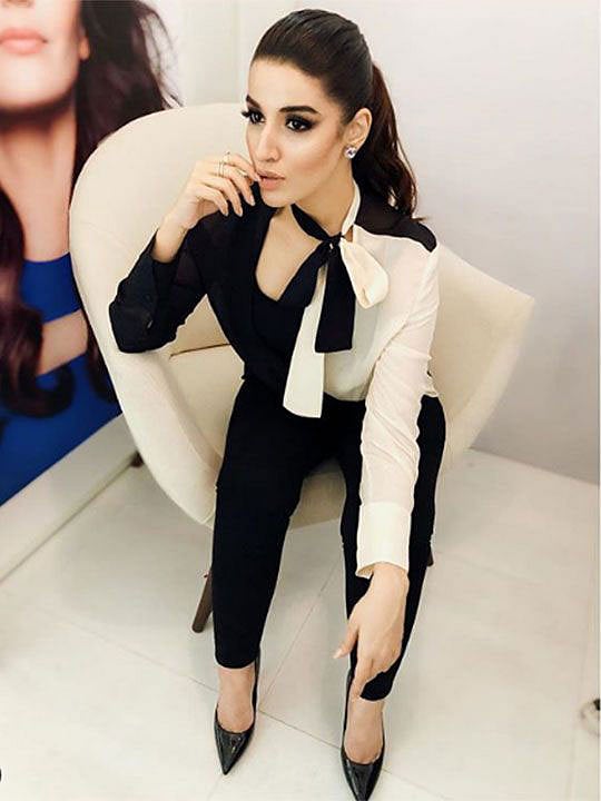 হারিম ফারুকের প্রিয় ছবি মাদাগাস্কার। তিনি নানান সামাজিক কাজেও নিজেকে ব্যস্ত রেখেছেন।