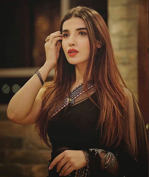 শিল্পী আবদুল্লাহ কোরেসি পাকিস্তানের ‘হৃদয়ের রানী’ হারিমের চাচাতো ভাই। সামাজিক যোগাযোগমাধ্যমে তাঁর কোনো ছবি ও পোস্টে হুমড়ি খেয়ে পড়েন ভক্তরা।