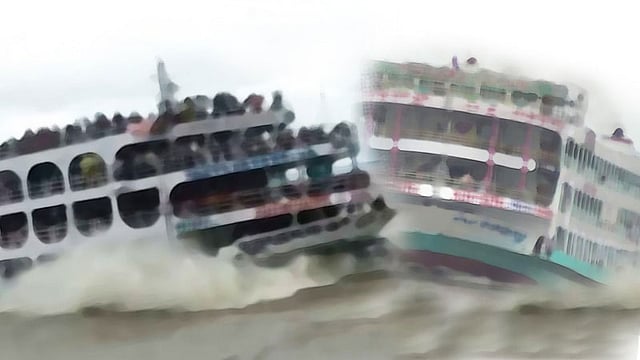 প্রতীকী ছবি