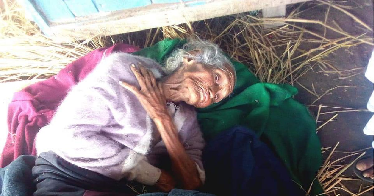 ছবি: ইউএনবি