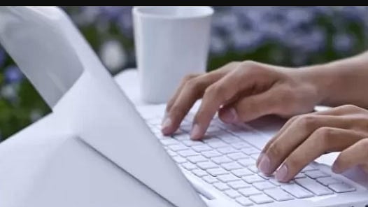 ফ্রিল্যান্সিং কাজের চাহিদা বাড়ছে। ছবি: রয়টার্স