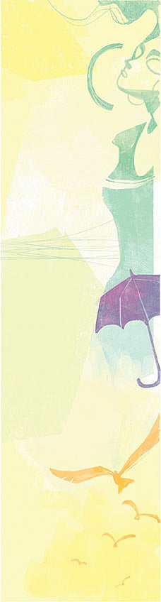 অলংকরণ: সাব্যসাচী মিস্ত্রী