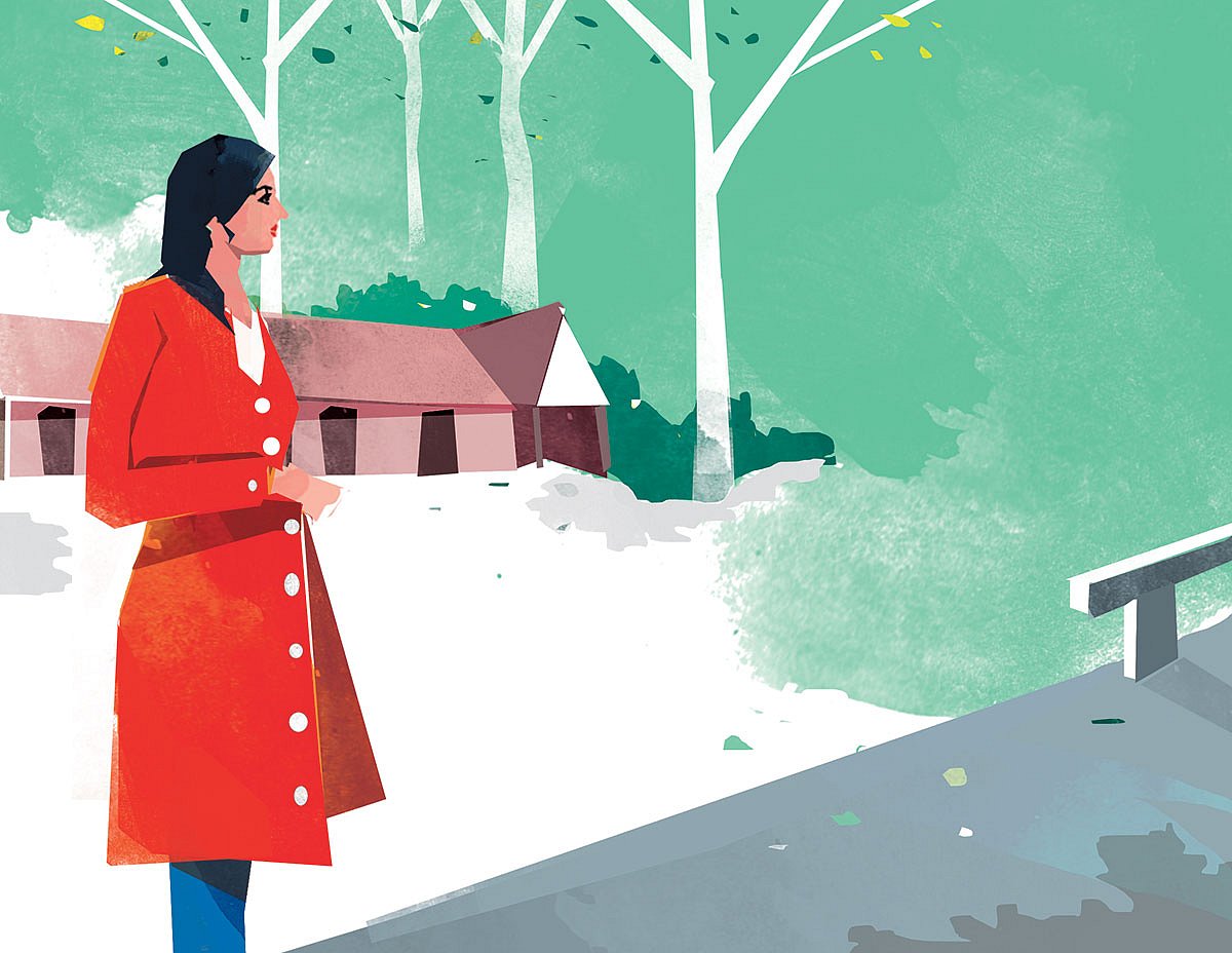 অংলকরণ: তুলি