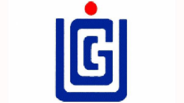 ঢাবির সমাবর্তনে রাষ্ট্রপতি মো. আবদুল হামিদ সন্ধ্যাকালীন কোর্স নিয়ে কথা বলায় বিশ্ববিদ্যালয় মঞ্জুরি কমিশন তা বন্ধের কথা জানিয়েছে। ছবি: সংগৃহীত