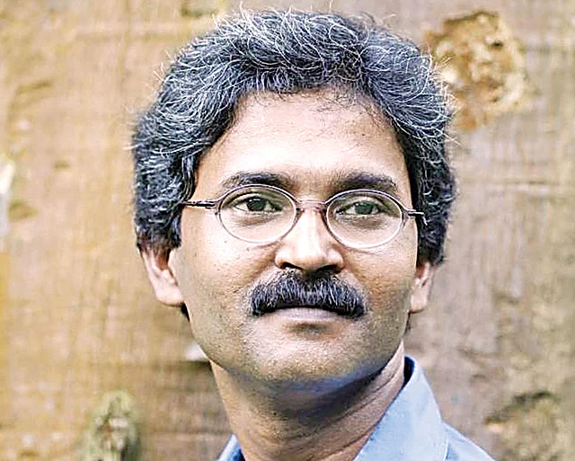 সাখাওয়াত টিপু