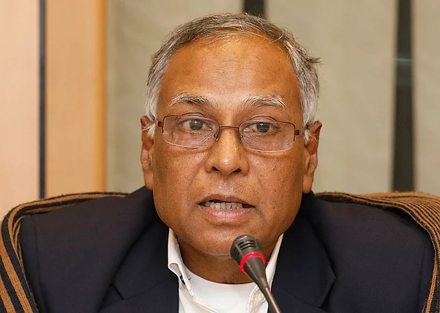 মো. শফিকুল ইসলাম