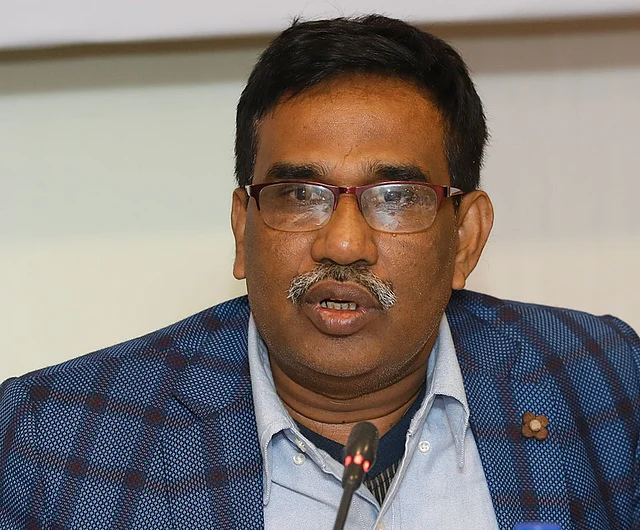 শেখ হামিম হাসান