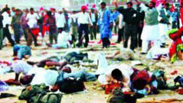 প্রথম আলো ফাইল ছবি