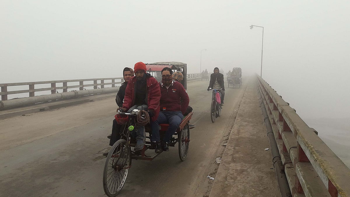 ছবি: প্রথম আলো