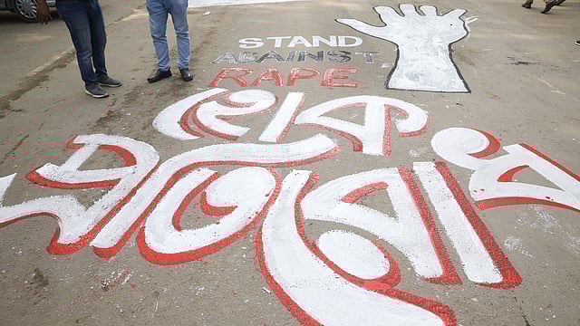 প্রথম আলো ফাইল ছবি