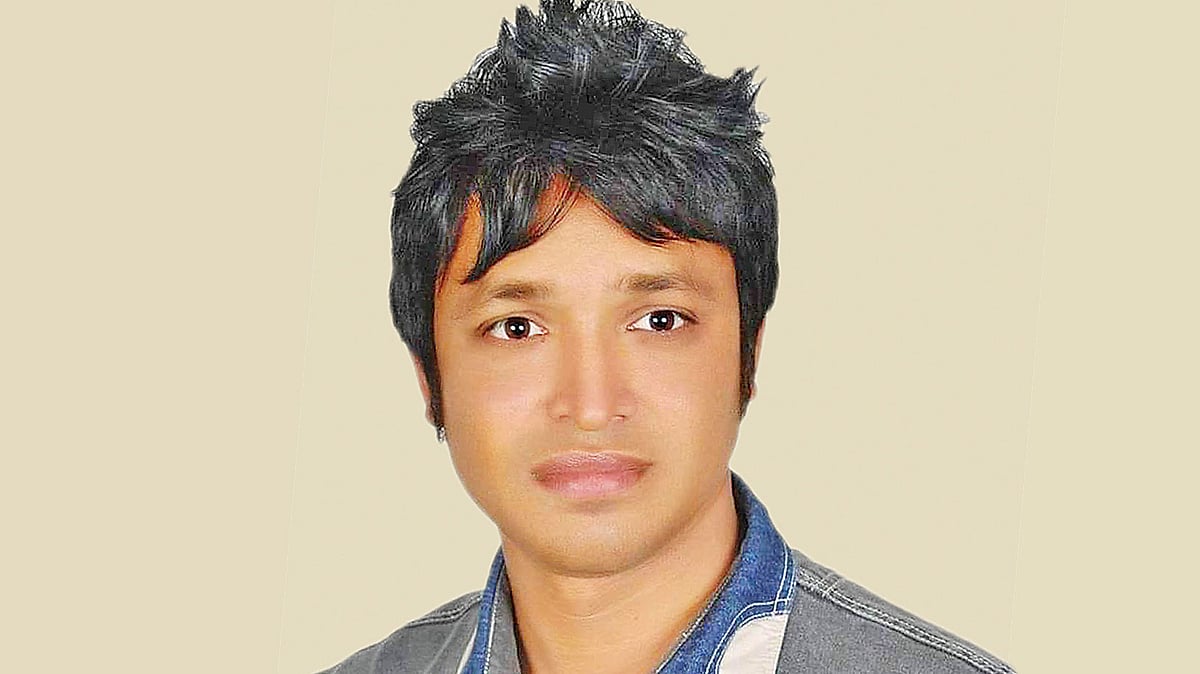 কায়েস আল কায়কোবাদ