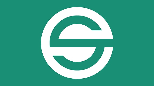 ইশিখন লোগো