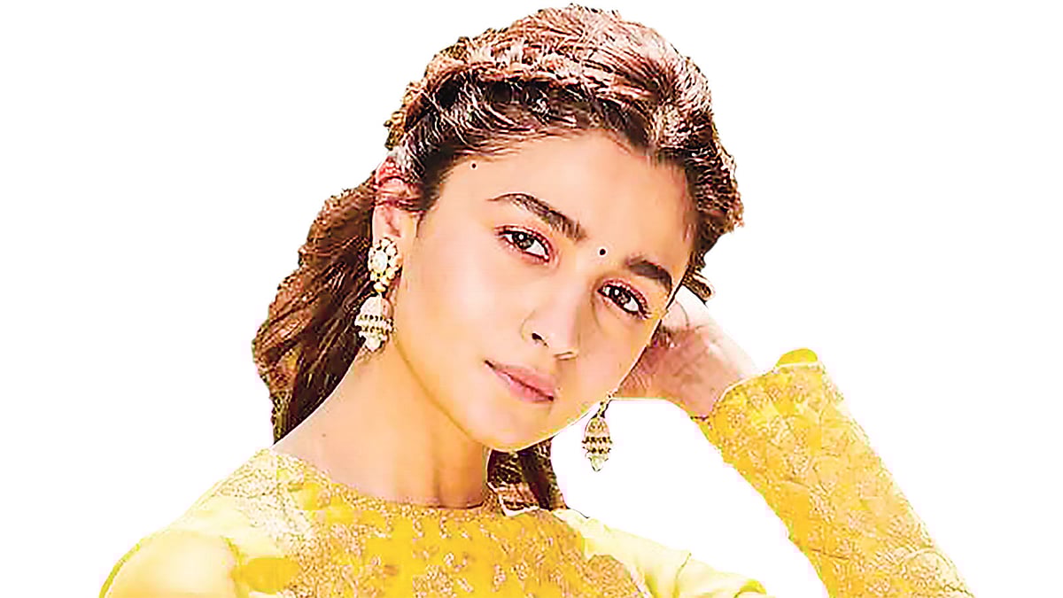 আলিয়া ভাট। ছবি: ইনস্টাগ্রাম