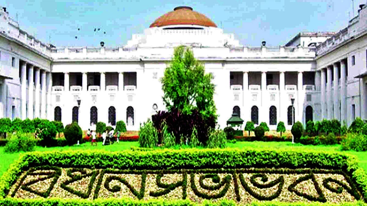 ছবি: ফাইল ছবি