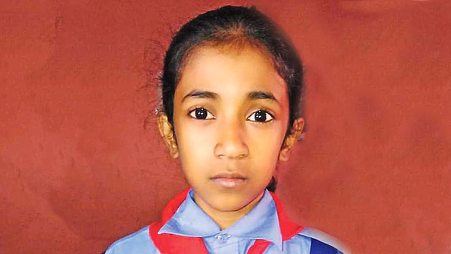 জাওদাত রহমান