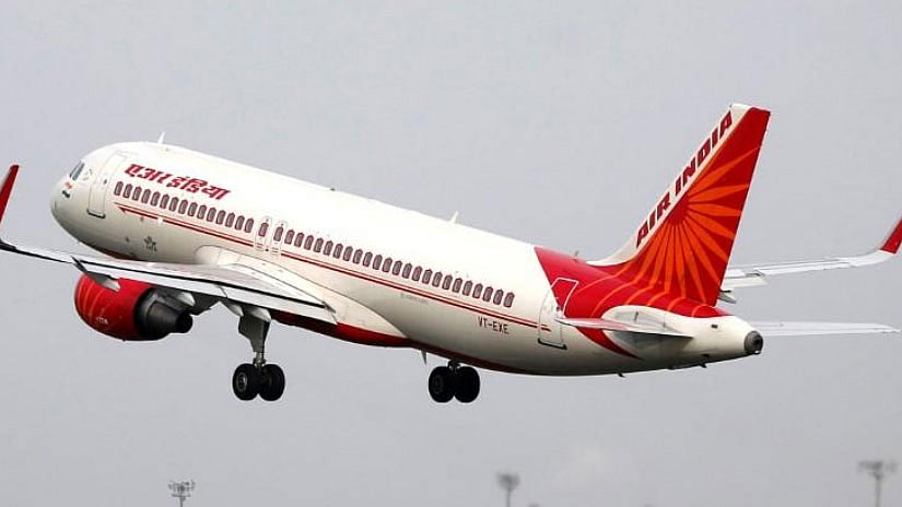  ফাইল ছবি: রয়টার্স