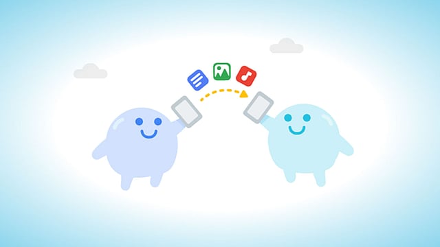 এয়ারড্রপ। ছবি: এক্সডিএ ডেভেলপারসের সৌজন্য