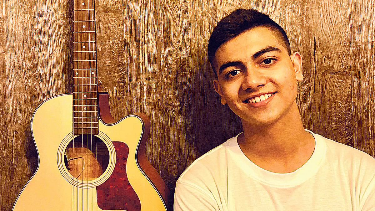 মাহাতিম সাকিব