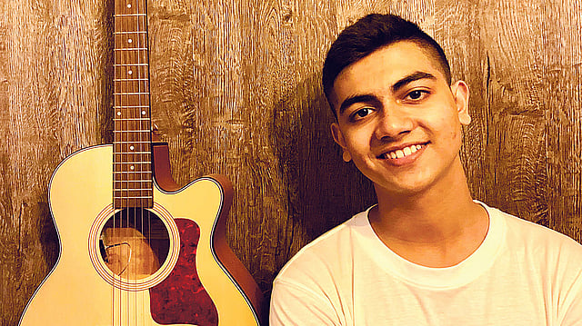 মাহাতিম সাকিব