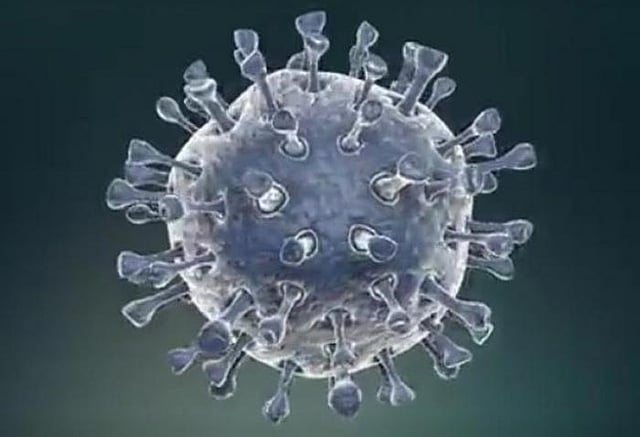 বিশেষজ্ঞদের ধারণা, ২০০৩ সালের সার্স ভাইরাসের চেয়েও মারাত্মক হতে পারে করোনাভাইরাস। এরই মধ্যে আক্রান্তের সংখ্যায় সার্সকে ছাড়িয়ে গেছে এটি। ছবি: রয়টার্স