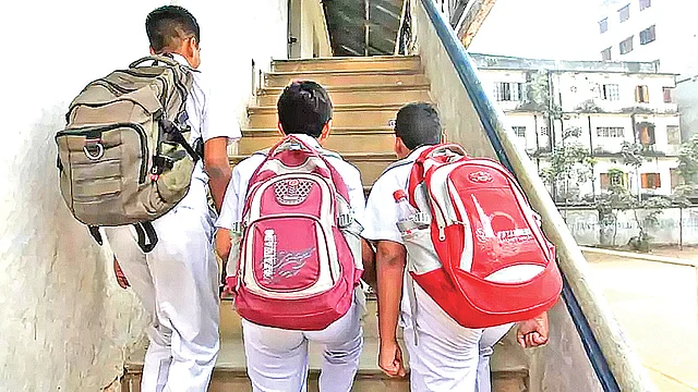 ফাইল ছবি