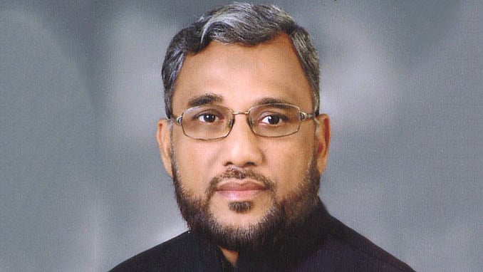 মো. শাহাব উদ্দিন