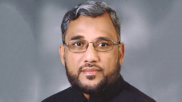 মো. শাহাব উদ্দিন